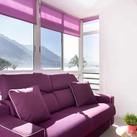 Estudio Oceano Indico Con Piscina Y Mar Y Vistas Appartamento *